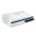 HP ScanJet Pro 3600 f1 - 1540707 - zdjęcie 3